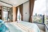 2 Bedroom Condo for sale in M Thonglor 10, Khlong Tan Nuea, Bangkok near BTS Ekkamai