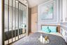2 Bedroom Condo for sale in M Thonglor 10, Khlong Tan Nuea, Bangkok near BTS Ekkamai