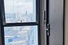 1 Bedroom Condo for sale in The Line Asoke - Ratchada, Din Daeng, Bangkok near MRT Phra Ram 9
