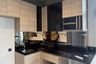1 Bedroom Condo for sale in The Line Asoke - Ratchada, Din Daeng, Bangkok near MRT Phra Ram 9