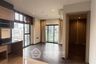 1 Bedroom Condo for sale in The Line Asoke - Ratchada, Din Daeng, Bangkok near MRT Phra Ram 9