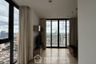 1 Bedroom Condo for sale in THE LINE Phahol - Pradipat, Phaya Thai, Bangkok near BTS Saphan Kwai
