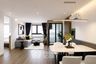 2 Bedroom Condo for sale in J.W. City Building B, Chan Kasem, Bangkok