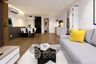 2 Bedroom Condo for sale in J.W. City Building B, Chan Kasem, Bangkok