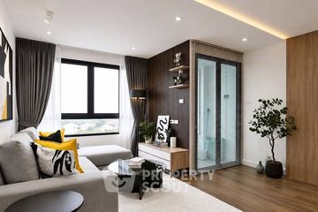 2 Bedroom Condo for sale in J.W. City Building B, Chan Kasem, Bangkok