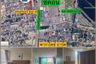 2 Bedroom Condo for sale in Elements Srinakarin, Nong Bon, Bangkok near MRT Srinagarindra 38