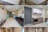 2 Bedroom Condo for sale in Elements Srinakarin, Nong Bon, Bangkok near MRT Srinagarindra 38