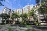 2 Bedroom Condo for sale in Elements Srinakarin, Nong Bon, Bangkok near MRT Srinagarindra 38
