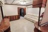 2 Bedroom Condo for sale in Baan Ratchada, Wang Thonglang, Bangkok near MRT Sutthisan
