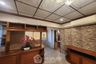 2 Bedroom Condo for sale in Baan Ratchada, Wang Thonglang, Bangkok near MRT Sutthisan