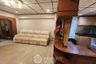 2 Bedroom Condo for sale in Baan Ratchada, Wang Thonglang, Bangkok near MRT Sutthisan