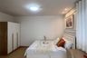 2 Bedroom Condo for sale in Lumpini Center Happyland, Khlong Chan, Bangkok near MRT Bang Kapi