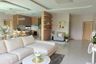 4 Bedroom House for sale in Nong Prue, Chonburi