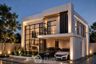 4 Bedroom House for sale in Nong Prue, Chonburi