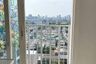 1 Bedroom Condo for sale in The Key Sathorn-Charoenraj, Bang Khlo, Bangkok near BTS Surasak
