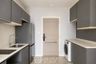 1 Bedroom Condo for sale in The Key Sathorn-Charoenraj, Bang Khlo, Bangkok near BTS Surasak