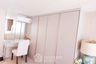 2 Bedroom Condo for Sale or Rent in Knightsbridge Prime Sathorn, Thung Maha Mek, Bangkok near BTS Chong Nonsi