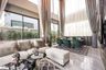 4 Bedroom Villa for Sale or Rent in Huai Yai, Chonburi