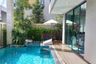 4 Bedroom Villa for Sale or Rent in Huai Yai, Chonburi