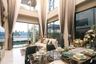 4 Bedroom Villa for Sale or Rent in Huai Yai, Chonburi