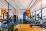 2 Bedroom Condo for Sale or Rent in NIA by Sansiri, Phra Khanong Nuea, Bangkok near BTS Phra Khanong
