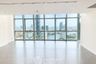 5 Bedroom Condo for sale in The River by Raimon Land, Khlong Ton Sai, Bangkok near BTS Krung Thon Buri