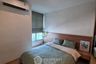 1 Bedroom Condo for sale in Rhythm Sukhumvit 50, Phra Khanong, Bangkok near BTS On Nut
