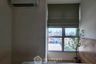 1 Bedroom Condo for sale in Rhythm Sukhumvit 50, Phra Khanong, Bangkok near BTS On Nut