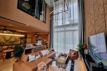 4 Bedroom House for sale in The Primary V, Lat Phrao, Bangkok