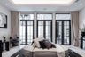 4 Bedroom Townhouse for Sale or Rent in The Boulevard Ekkamai, Khlong Tan Nuea, Bangkok