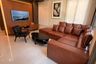 5 Bedroom House for sale in Passorn Songprapa, Don Mueang, Bangkok