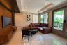 5 Bedroom House for sale in Passorn Songprapa, Don Mueang, Bangkok