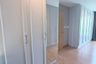 5 Bedroom House for sale in Passorn Songprapa, Don Mueang, Bangkok