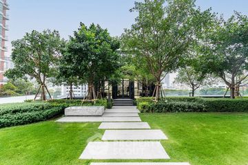 3 Bedroom Condo for sale in Hyde Heritage Thonglor, Khlong Tan Nuea, Bangkok near BTS Thong Lo
