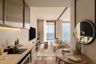 1 Bedroom Condo for sale in Arom Jomtien, 