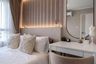 1 Bedroom Condo for sale in Lumpini Ville Naklua - Wongamat, Na Kluea, Chonburi