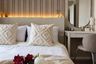 1 Bedroom Condo for sale in Lumpini Ville Naklua - Wongamat, Na Kluea, Chonburi