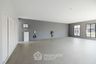 4 Bedroom House for sale in Narasiri Phahol - Watcharapol, Tha Raeng, Bangkok