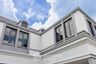 4 Bedroom House for sale in Narasiri Phahol - Watcharapol, Tha Raeng, Bangkok