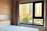 1 Bedroom Condo for sale in Life Pinklao, Bang Yi Khan, Bangkok near MRT Bang Yi Khan