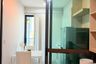 1 Bedroom Condo for sale in Life Pinklao, Bang Yi Khan, Bangkok near MRT Bang Yi Khan
