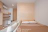 1 Bedroom Condo for sale in Maru Ladprao 15, Chom Phon, Bangkok near MRT Ratchadaphisek