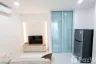 1 Bedroom Condo for sale in SR Complex condo, Nong Pa Khrang, Chiang Mai