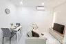 1 Bedroom Condo for sale in SR Complex condo, Nong Pa Khrang, Chiang Mai