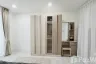 1 Bedroom Condo for sale in SR Complex condo, Nong Pa Khrang, Chiang Mai
