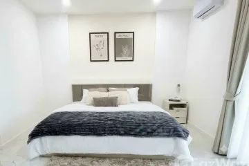1 Bedroom Condo for sale in SR Complex condo, Nong Pa Khrang, Chiang Mai