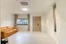 4 Bedroom Townhouse for Sale or Rent in Lat Phrao, Bangkok