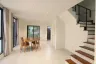 4 Bedroom Townhouse for Sale or Rent in Lat Phrao, Bangkok