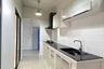 4 Bedroom Townhouse for Sale or Rent in Lat Phrao, Bangkok