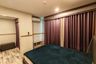 1 Bedroom Condo for rent in The Cube Premium Ratchada 32, Chan Kasem, Bangkok near MRT Lat Phrao